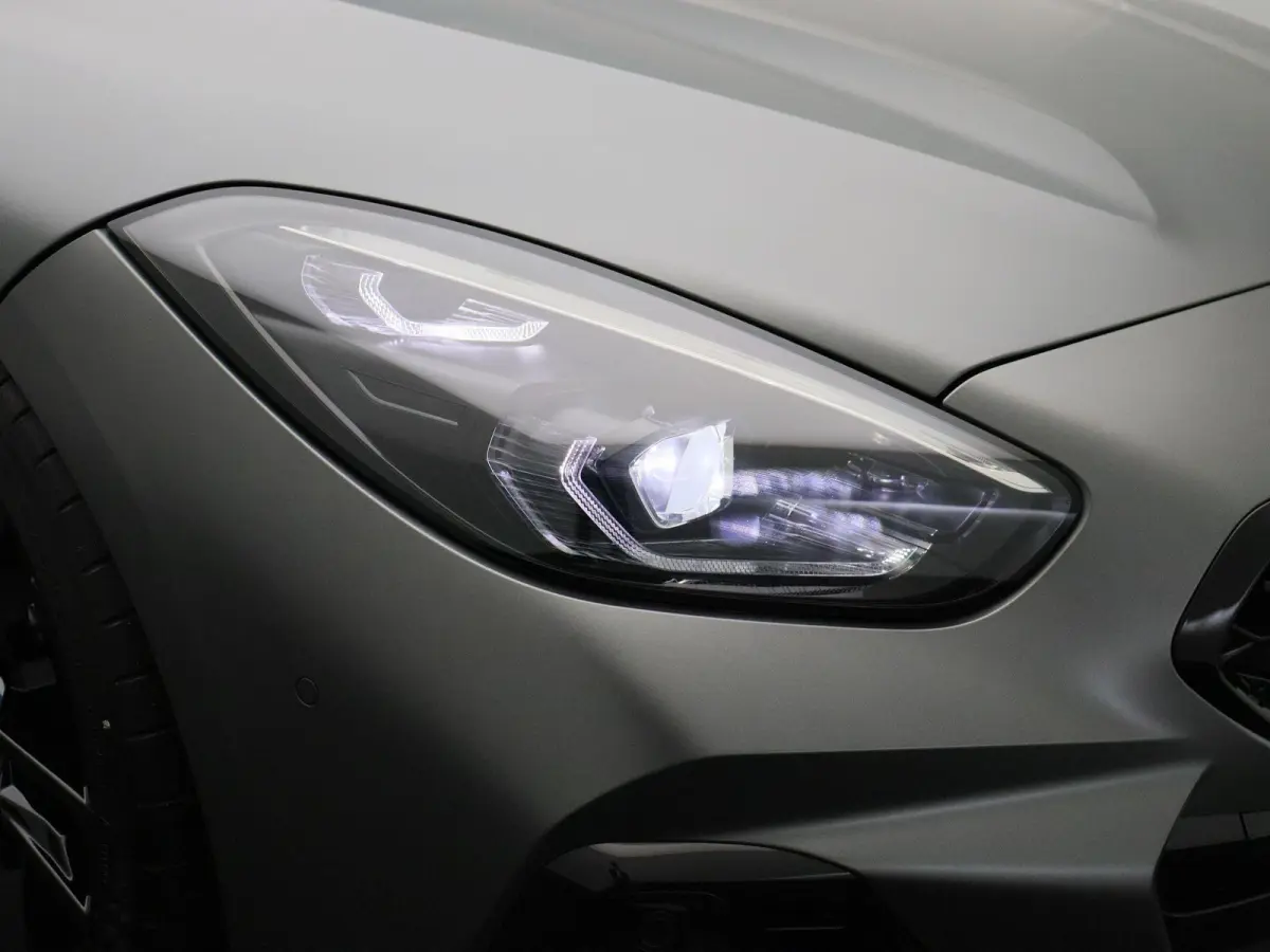 M40i M Sport Plus Pack | Licht-pakket | Harman Kardon