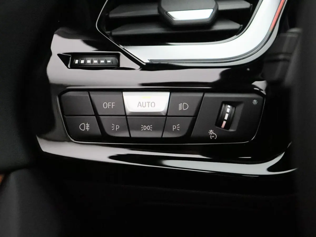 M40i M Sport Plus Pack | Licht-pakket | Harman Kardon