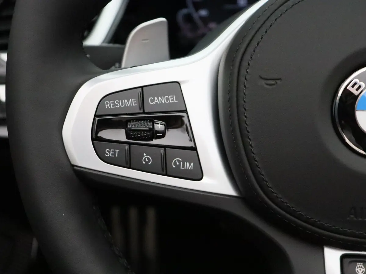 M40i M Sport Plus Pack | Licht-pakket | Harman Kardon