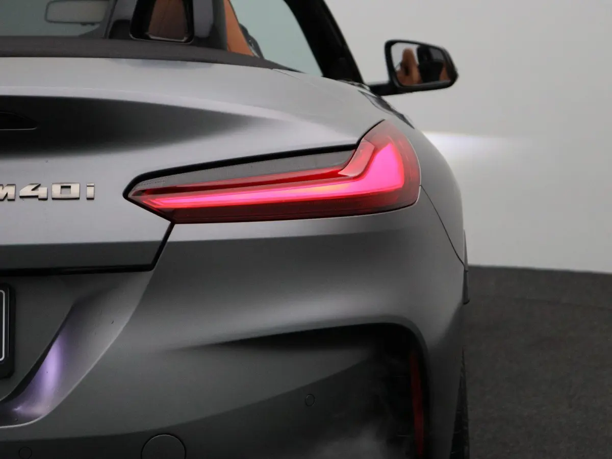 M40i M Sport Plus Pack | Licht-pakket | Harman Kardon