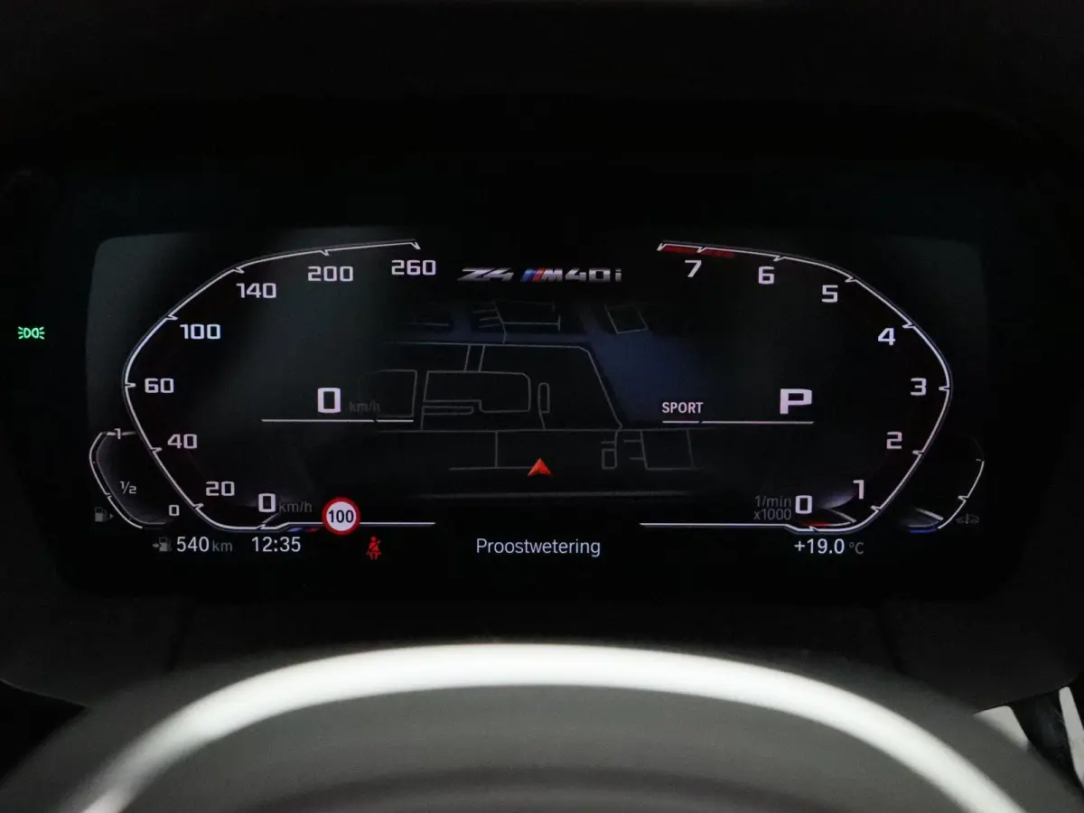 M40i M Sport Plus Pack | Licht-pakket | Harman Kardon