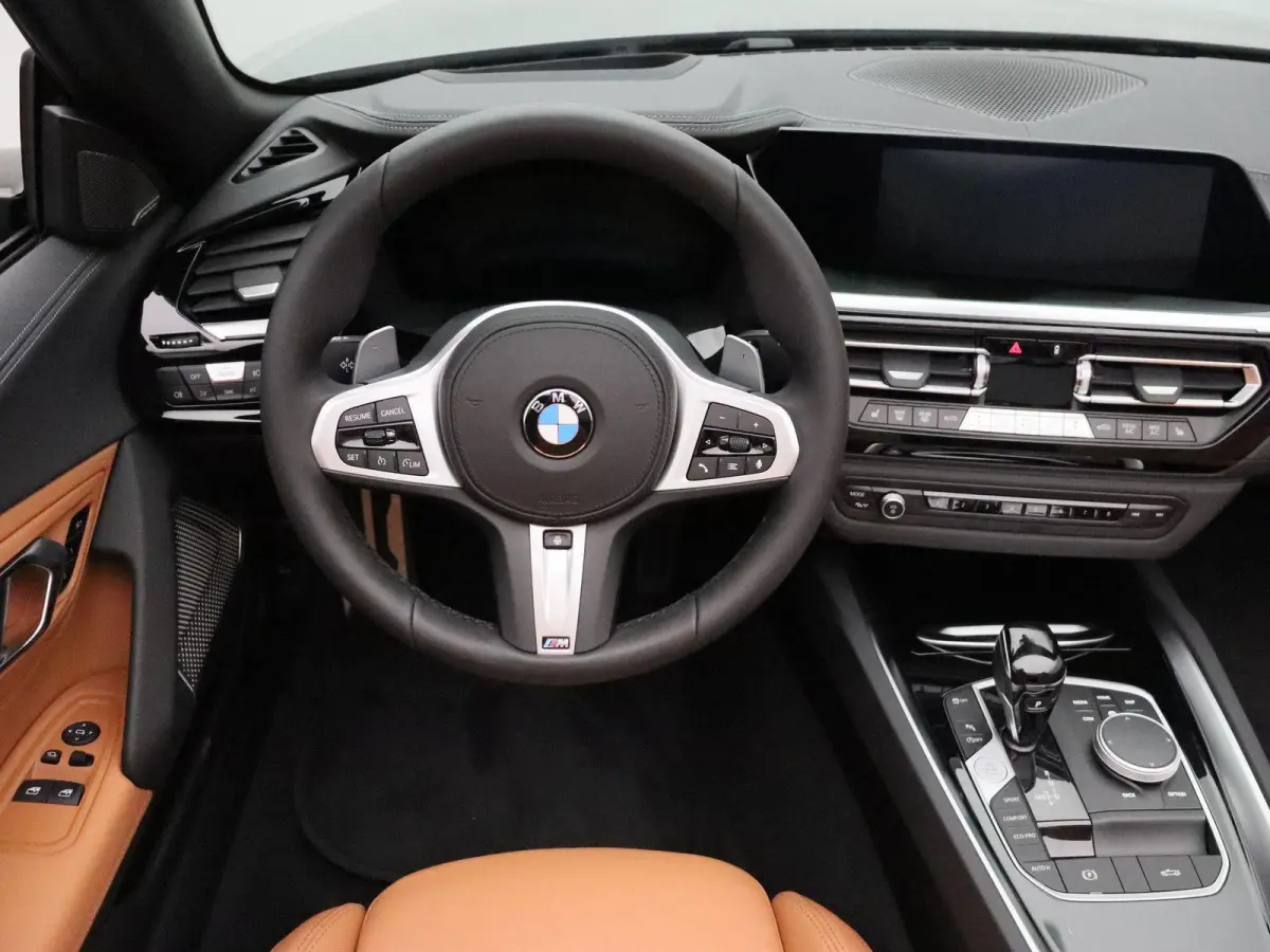 M40i M Sport Plus Pack | Licht-pakket | Harman Kardon