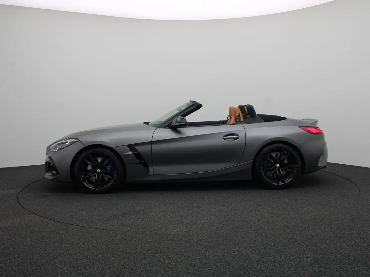 M40i M Sport Plus Pack | Licht-pakket | Harman Kardon