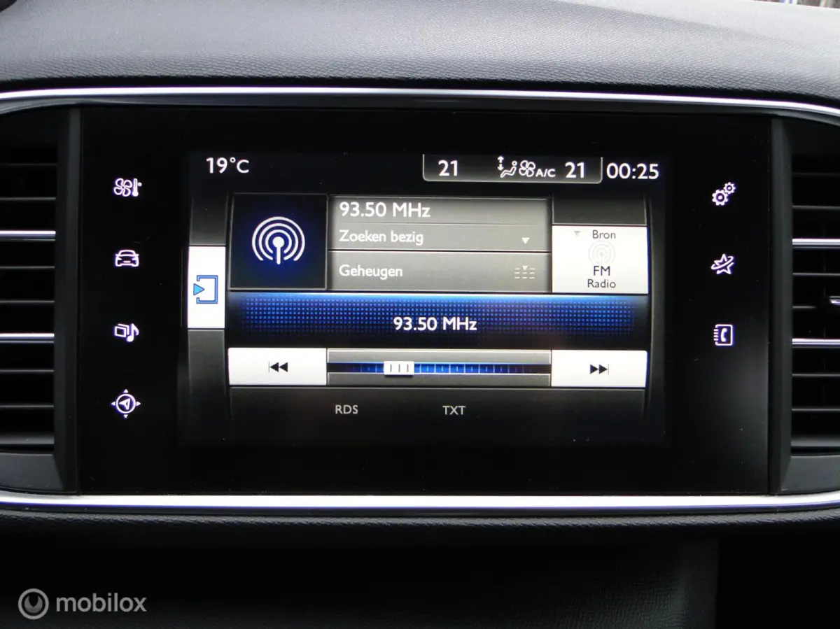 1.2, benzine, schakel, 89.566 km