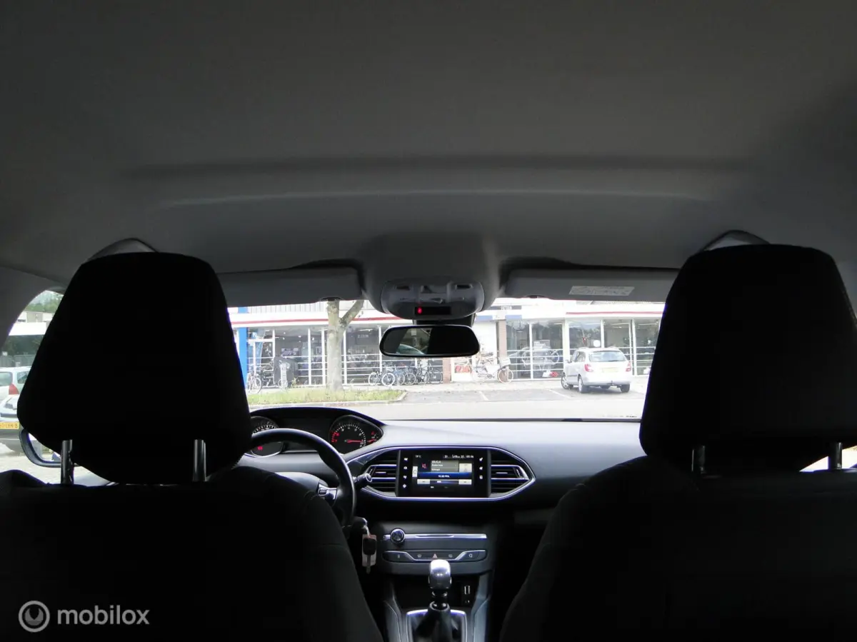 1.2, benzine, schakel, 89.566 km