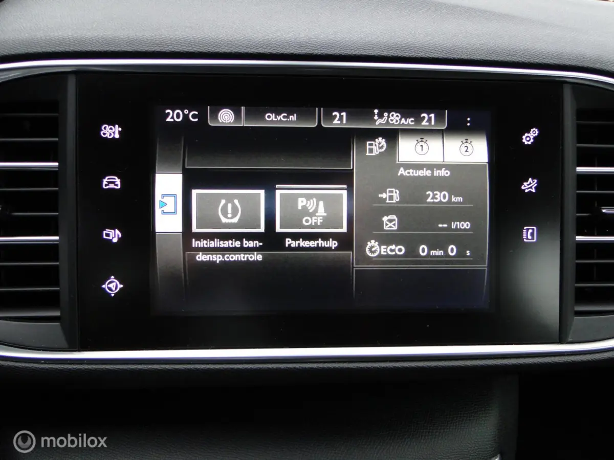1.2, benzine, schakel, 89.566 km
