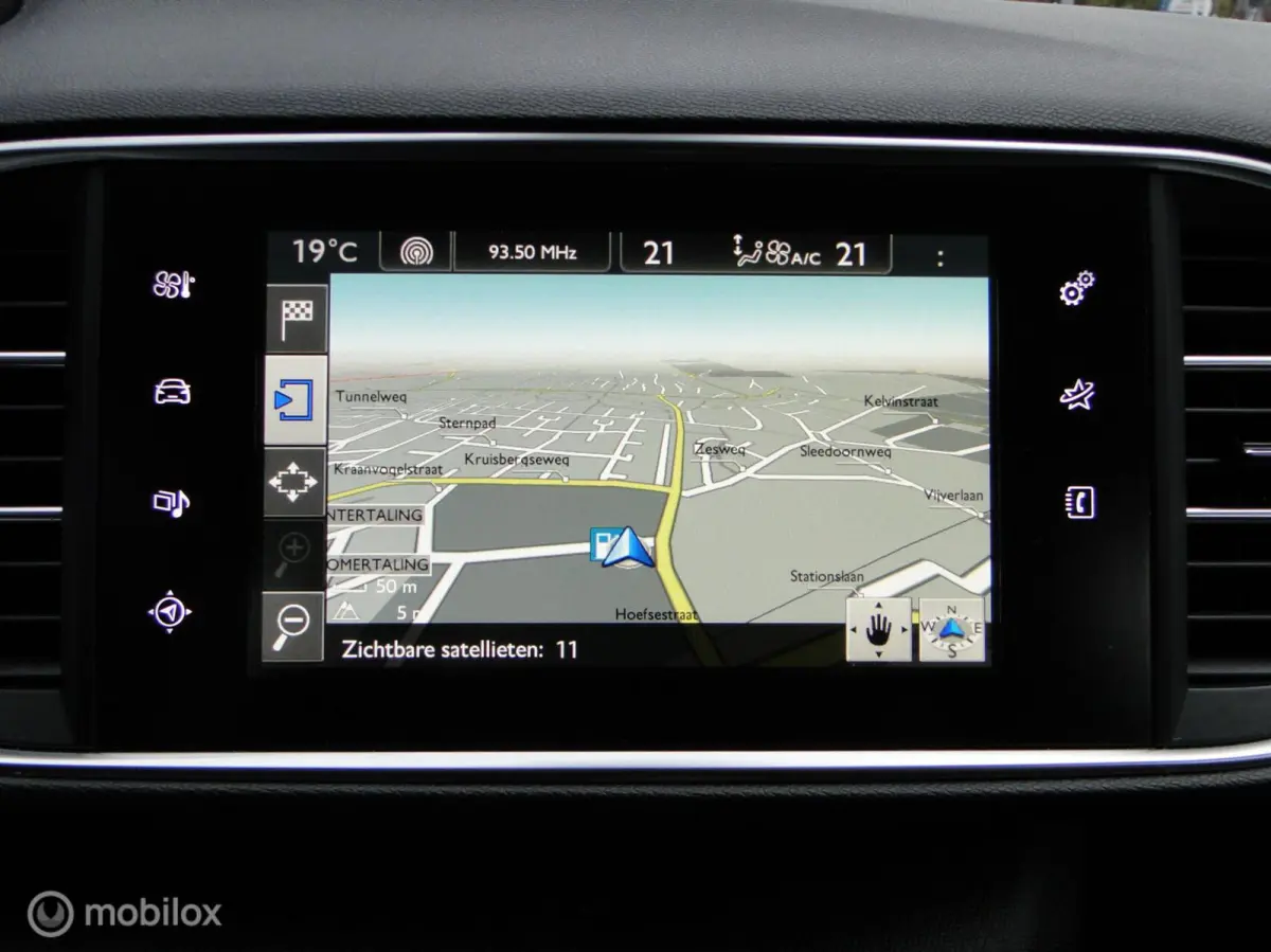 1.2, benzine, schakel, 89.566 km