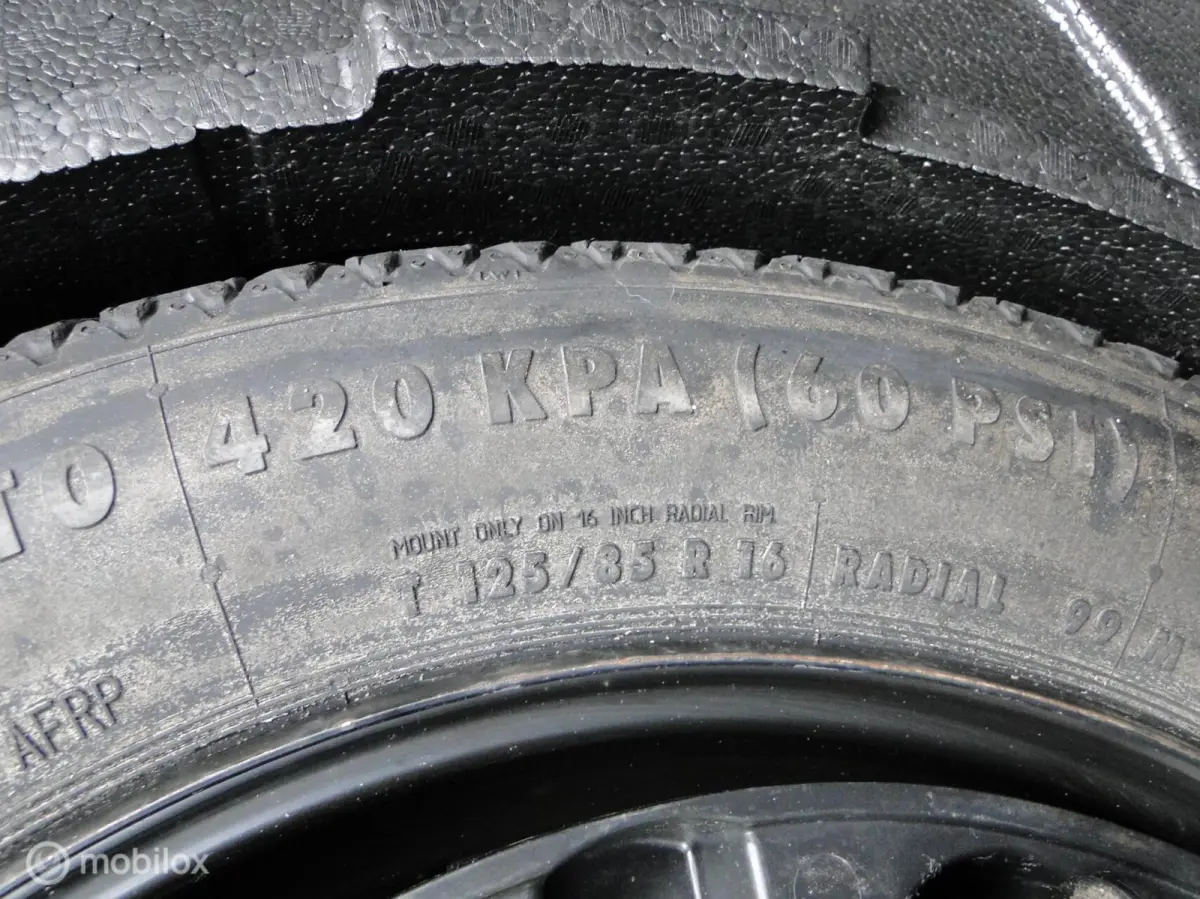 1.2, benzine, schakel, 89.566 km