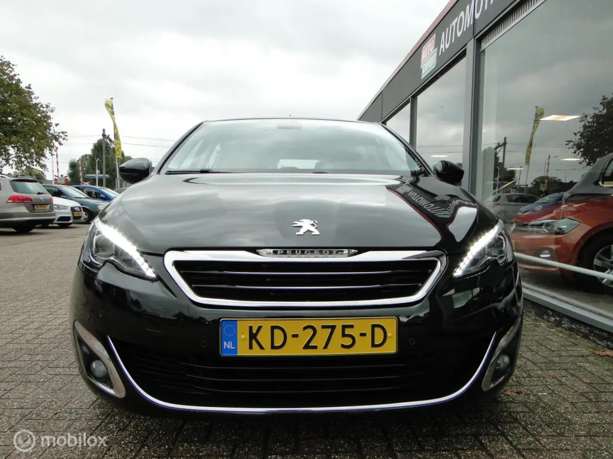 1.2, benzine, schakel, 89.566 km