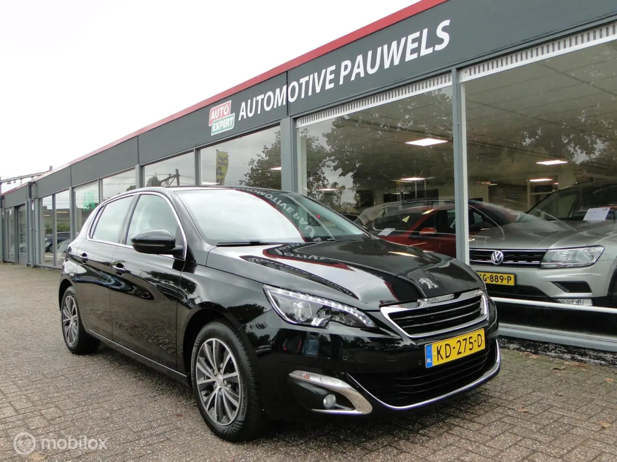 1.2, benzine, schakel, 89.566 km