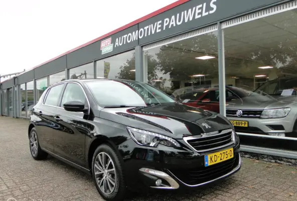 1.2, benzine, schakel, 89.566 km