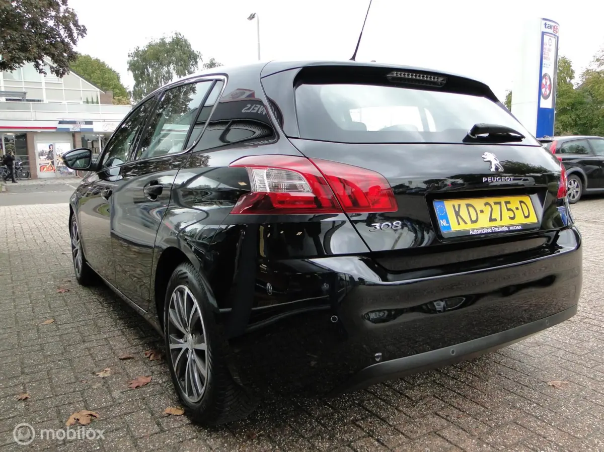 1.2, benzine, schakel, 89.566 km
