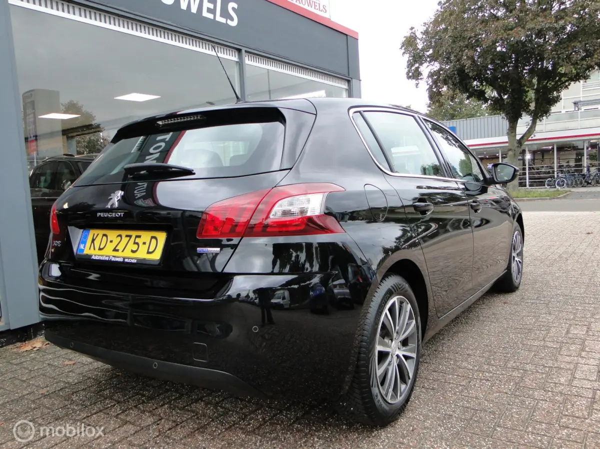 1.2, benzine, schakel, 89.566 km