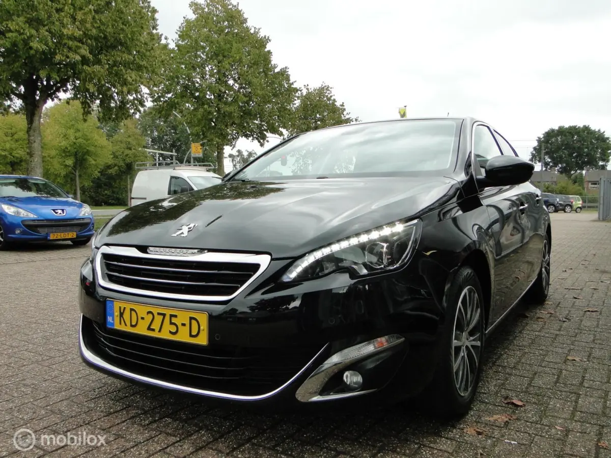 1.2, benzine, schakel, 89.566 km