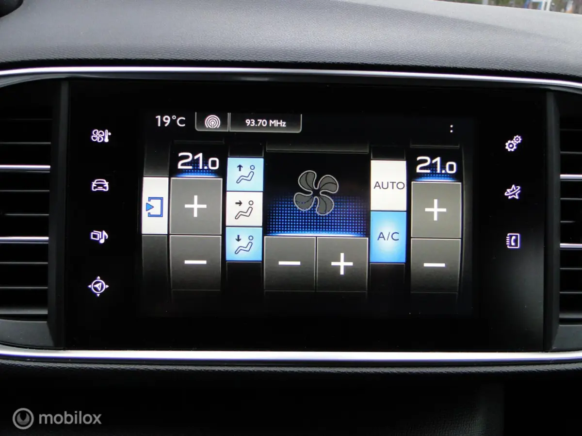 1.2, benzine, schakel, 89.566 km