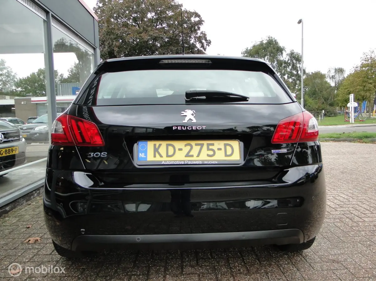 1.2, benzine, schakel, 89.566 km