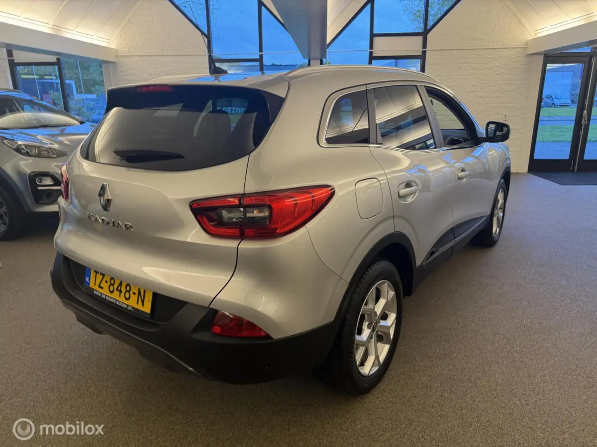 1.2 TCe Bose