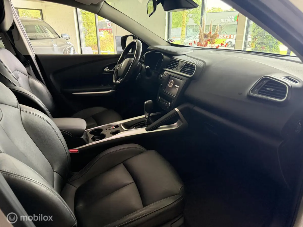 1.2 TCe Bose