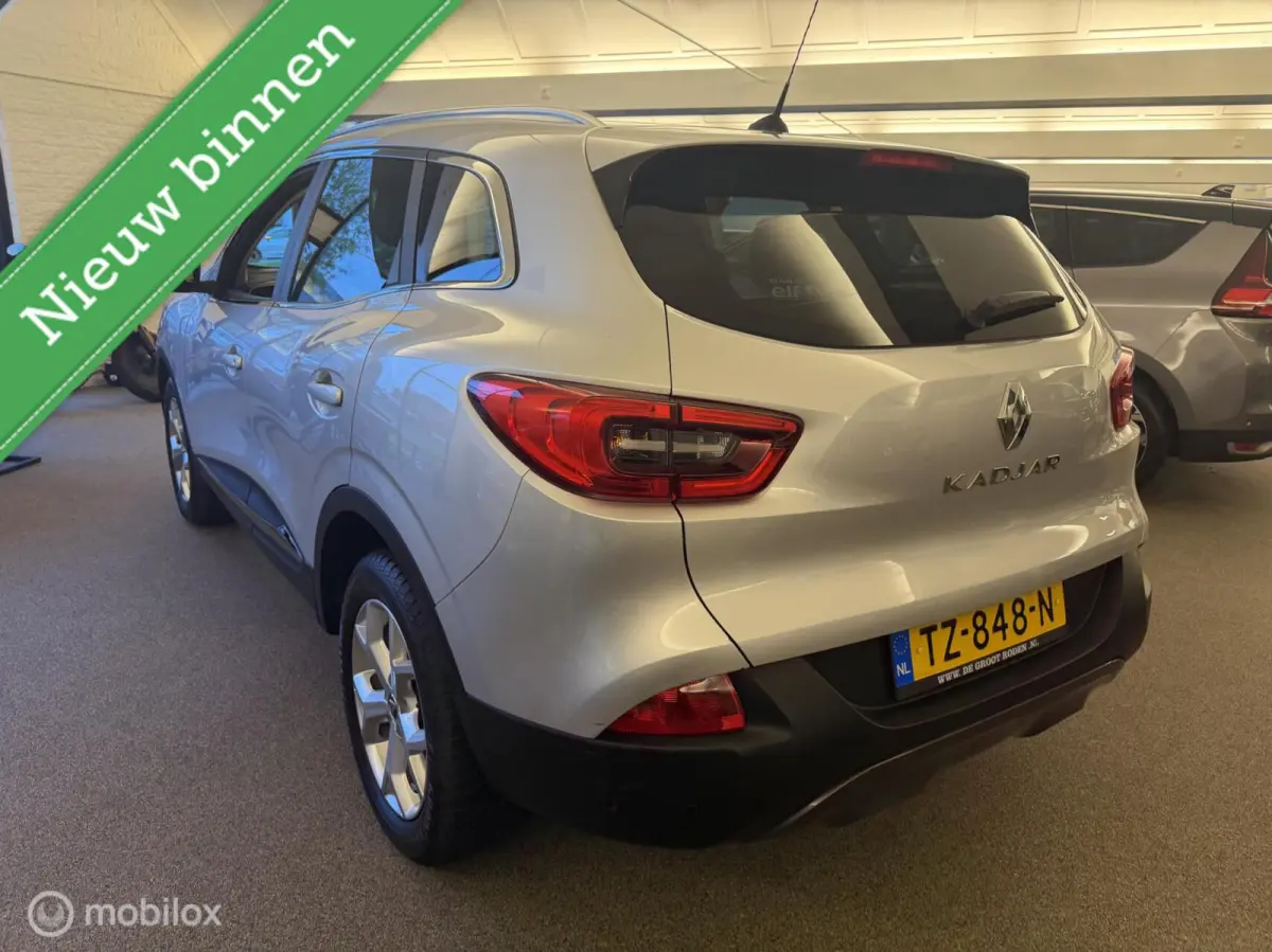 1.2 TCe Bose