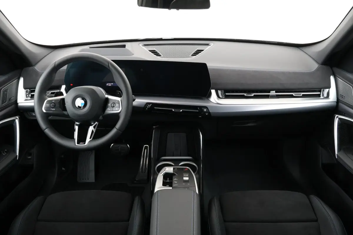 sDrive20i High Executive  | M Sportpakket Pro | Innovation Pack | Comfort Pack