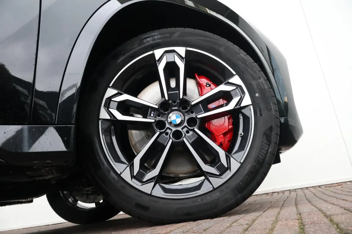 sDrive20i High Executive  | M Sportpakket Pro | Innovation Pack | Comfort Pack