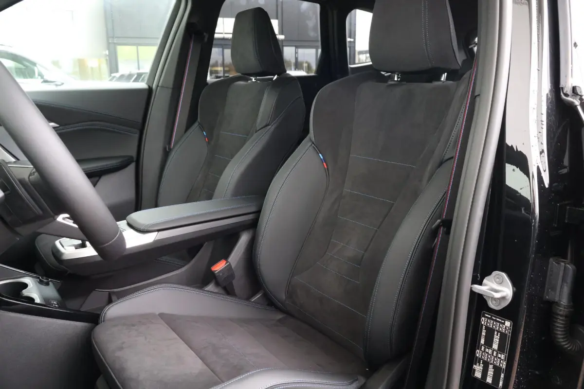sDrive20i High Executive  | M Sportpakket Pro | Innovation Pack | Comfort Pack