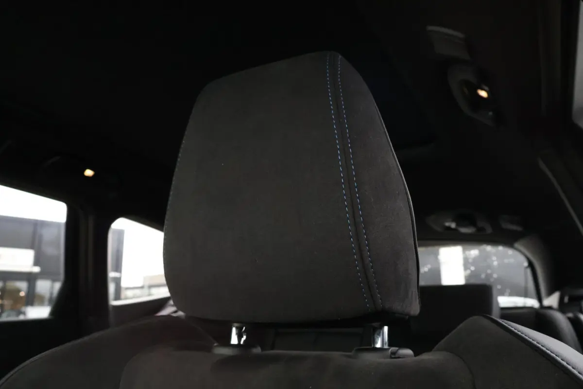 sDrive20i High Executive  | M Sportpakket Pro | Innovation Pack | Comfort Pack