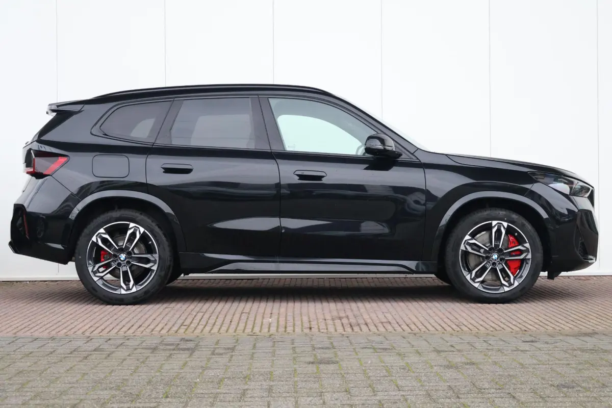 sDrive20i High Executive  | M Sportpakket Pro | Innovation Pack | Comfort Pack