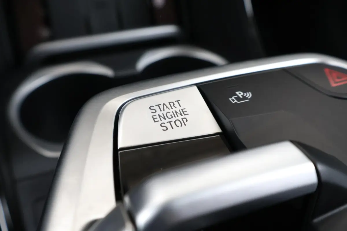 sDrive20i High Executive  | M Sportpakket Pro | Innovation Pack | Comfort Pack