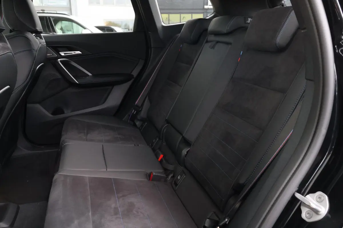sDrive20i High Executive  | M Sportpakket Pro | Innovation Pack | Comfort Pack