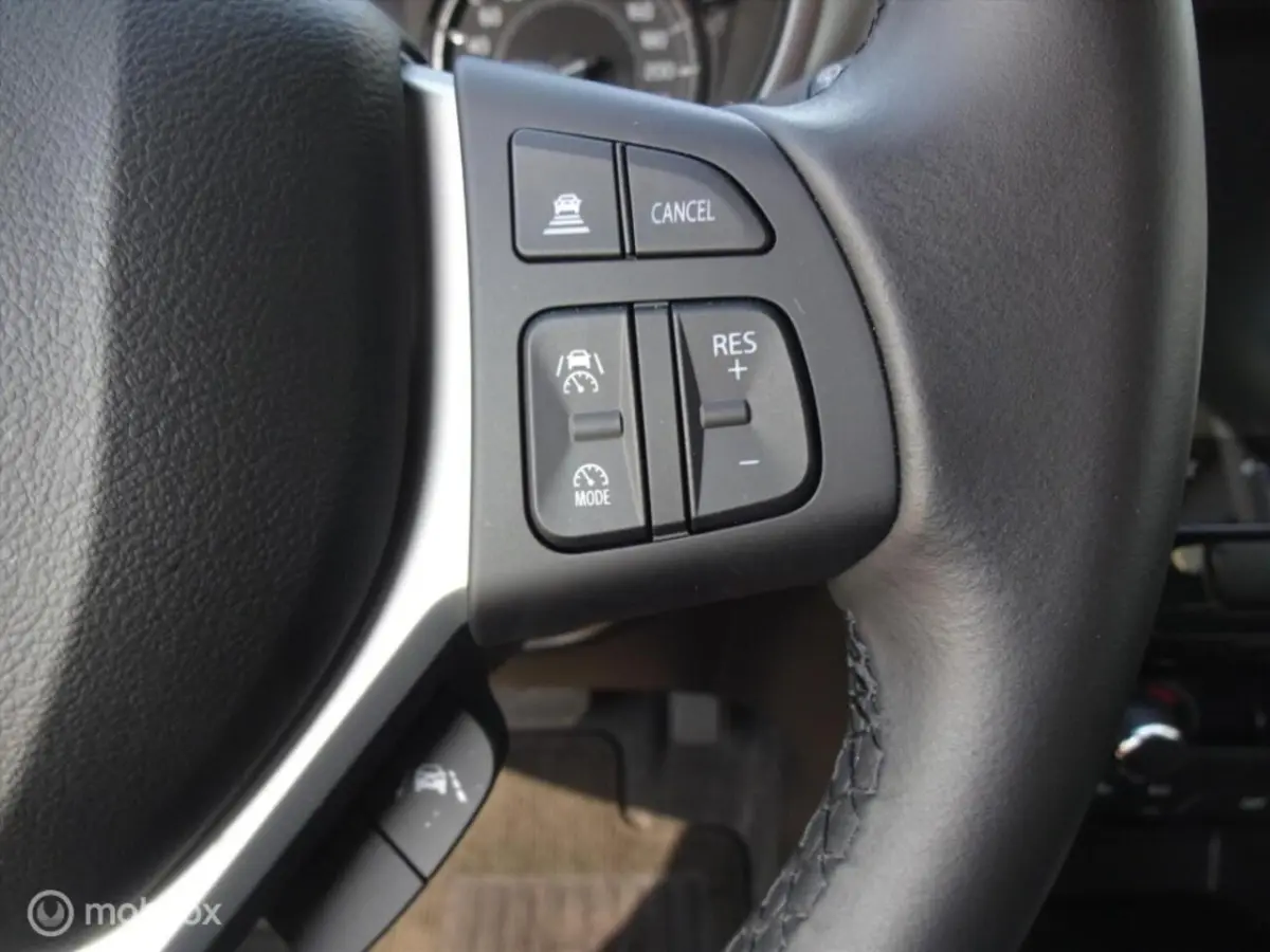 1.5 Select Full Hybrid Automaat, Orig.Ned, Trekhaak