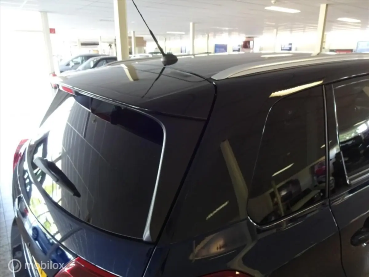 1.5 Select Full Hybrid Automaat, Orig.Ned, Trekhaak