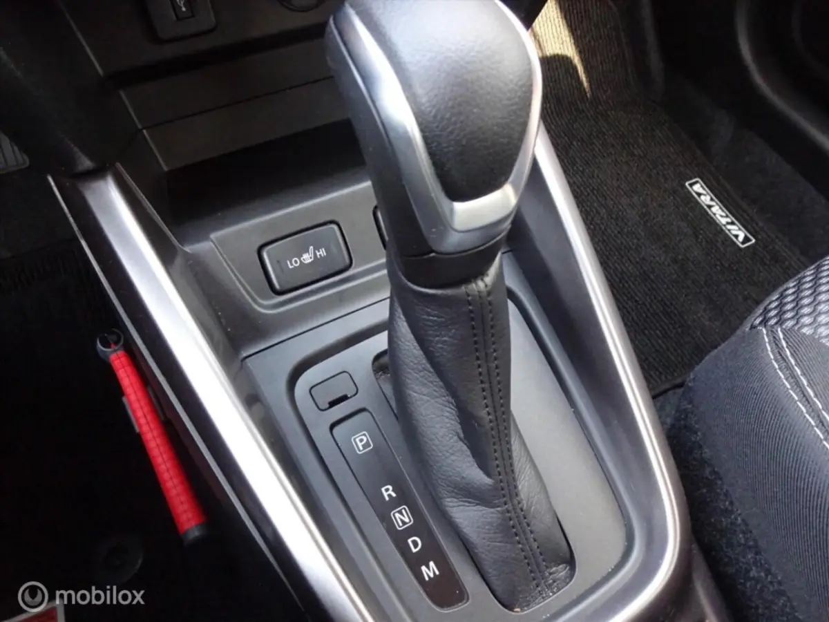 1.5 Select Full Hybrid Automaat, Orig.Ned, Trekhaak