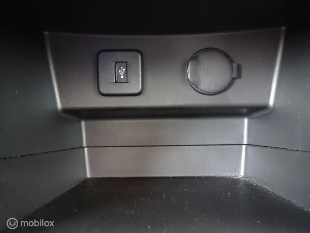 1.5 Select Full Hybrid Automaat, Orig.Ned, Trekhaak