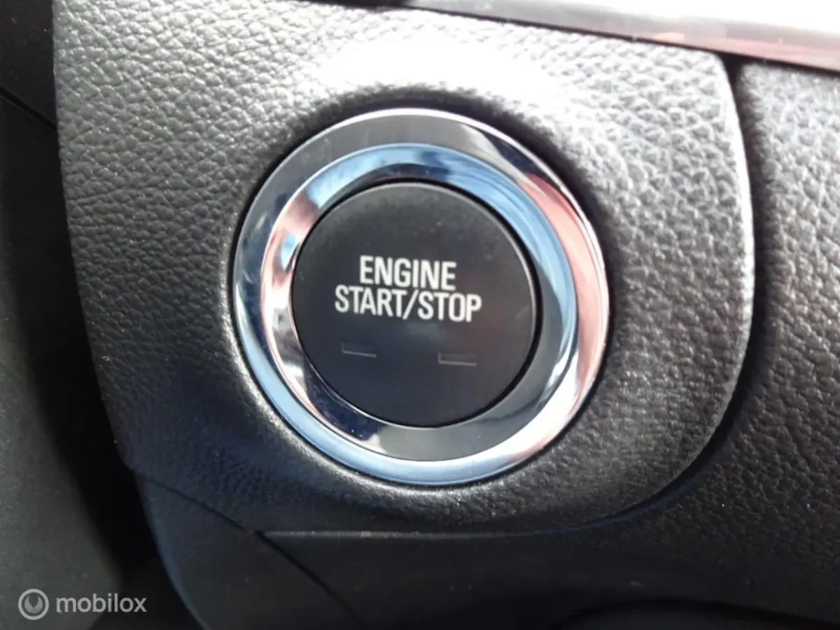 1.4 Turbo 150PK Innovation, eerste eigenaar, weinig kilometers