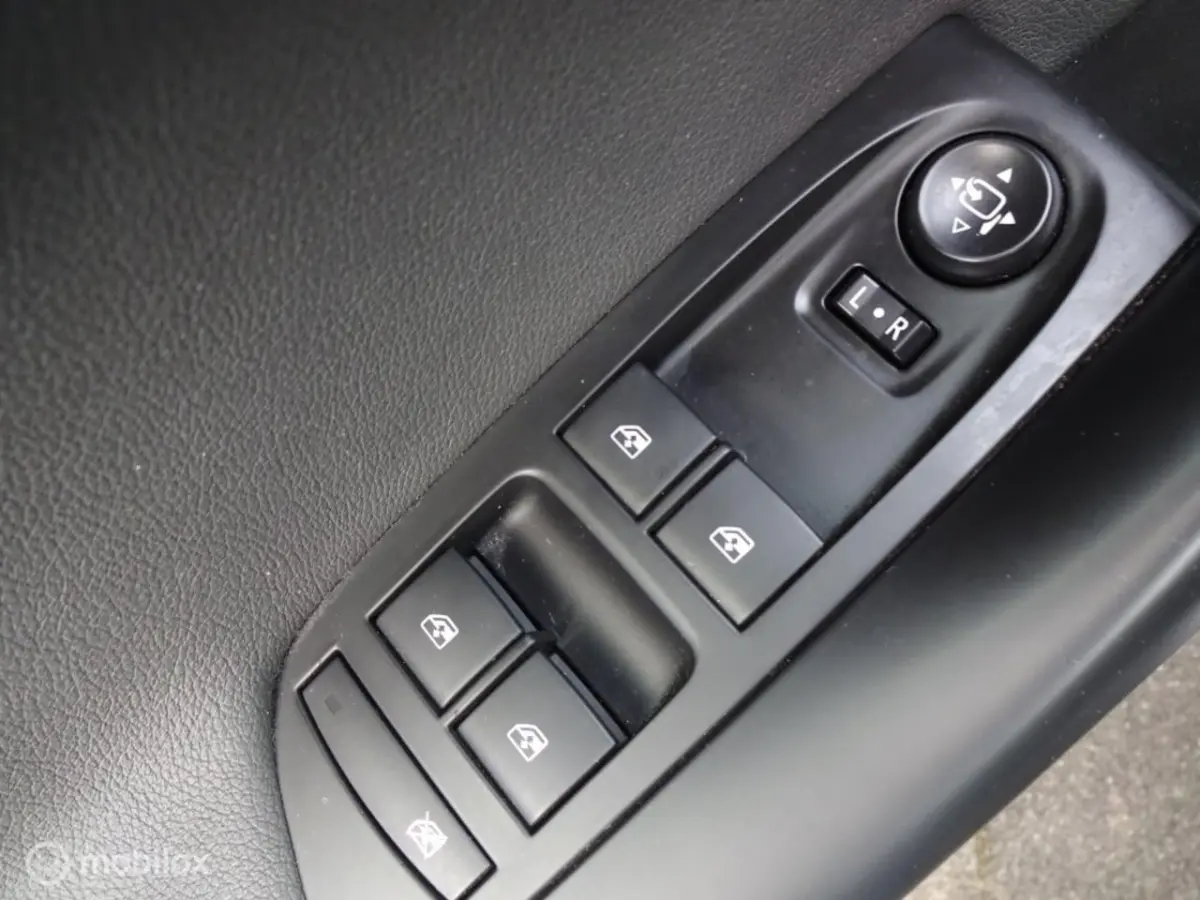 1.4 Turbo 150PK Innovation, eerste eigenaar, weinig kilometers