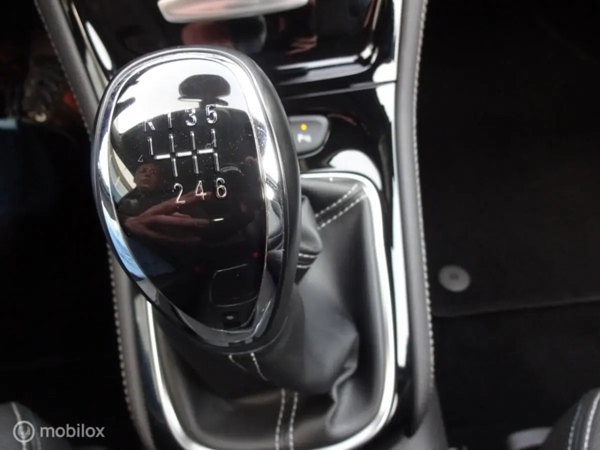 1.4 Turbo 150PK Innovation, eerste eigenaar, weinig kilometers