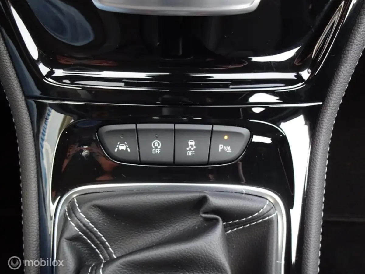 1.4 Turbo 150PK Innovation, eerste eigenaar, weinig kilometers