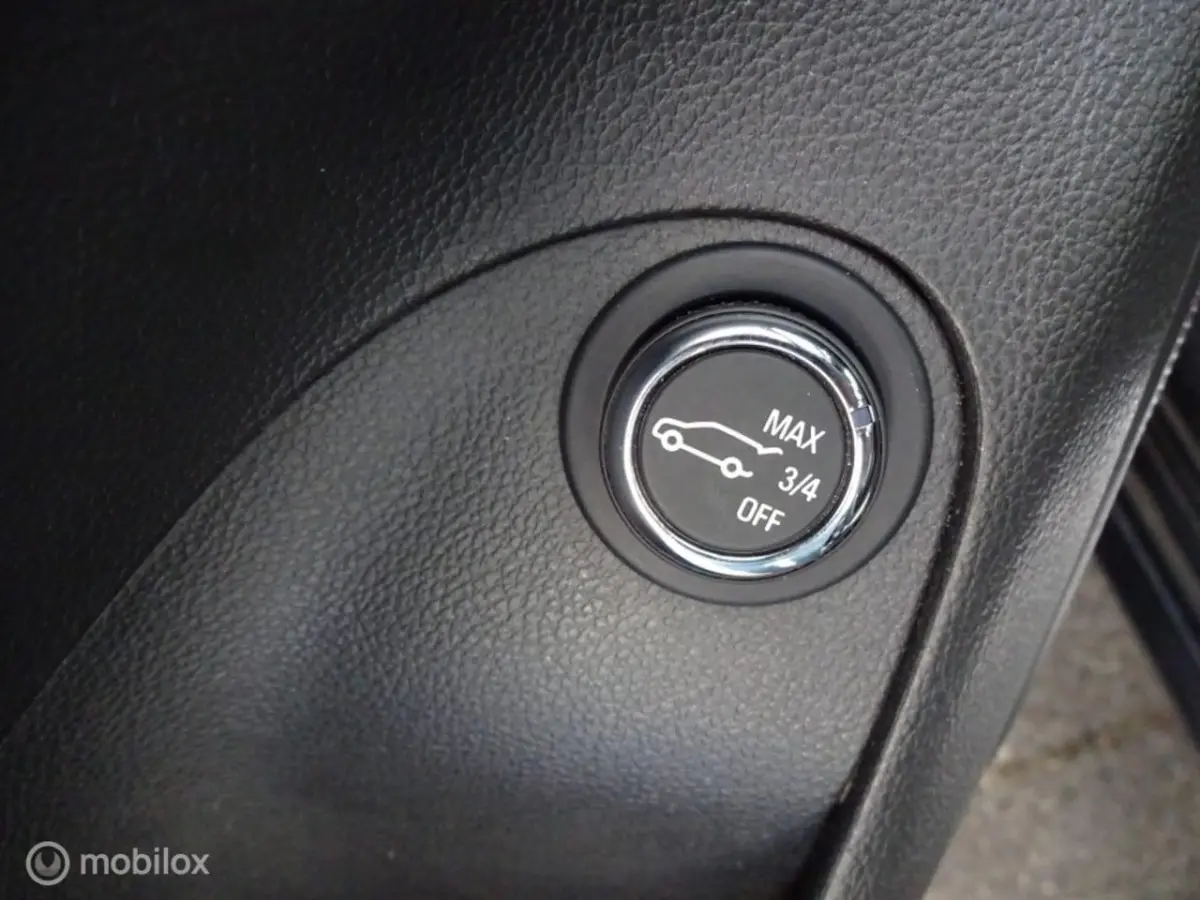 1.4 Turbo 150PK Innovation, eerste eigenaar, weinig kilometers