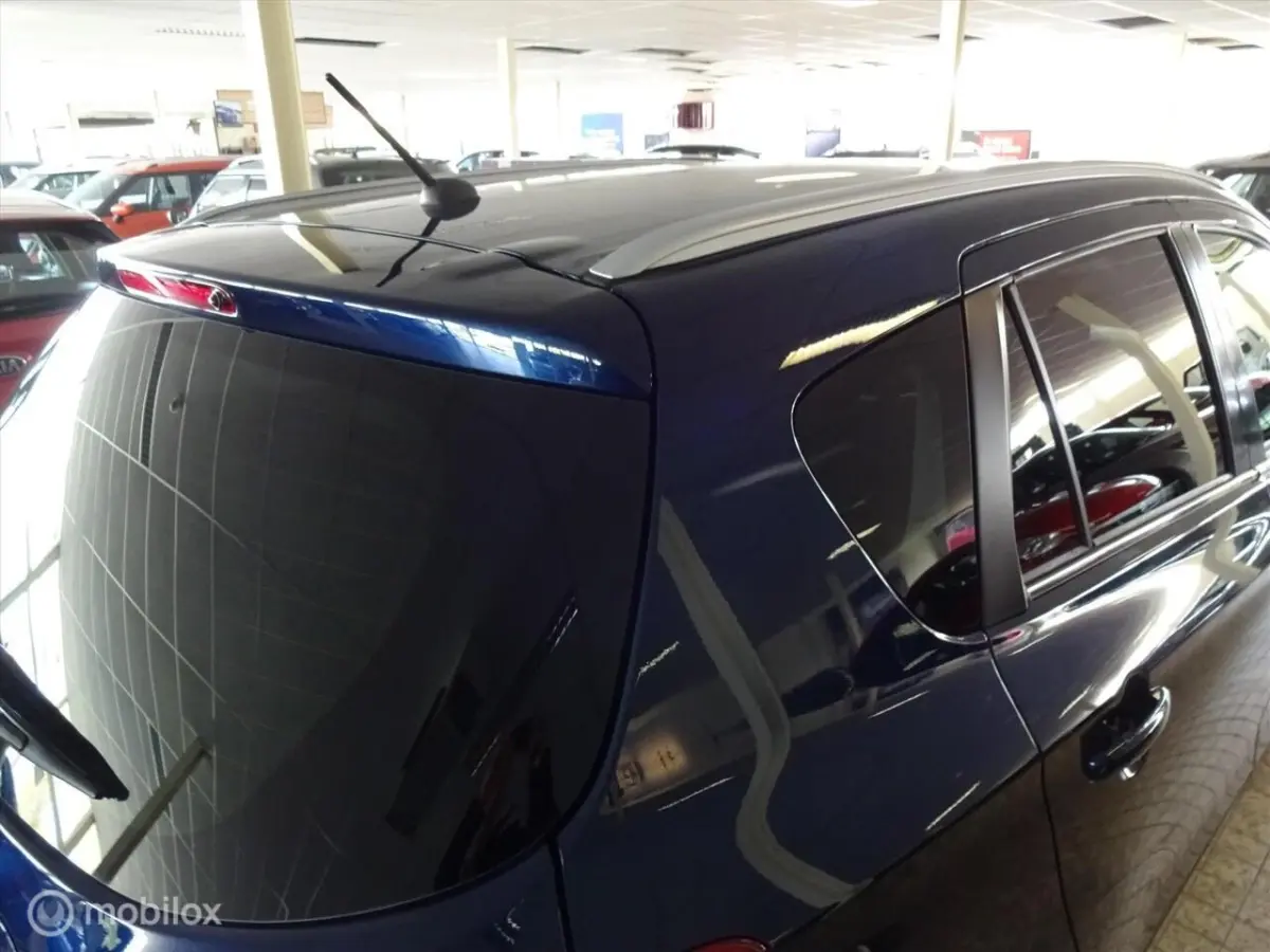 SX4 1.0 Boosterjet 112PK Exclusive, Trekhaak, Orig.Ned