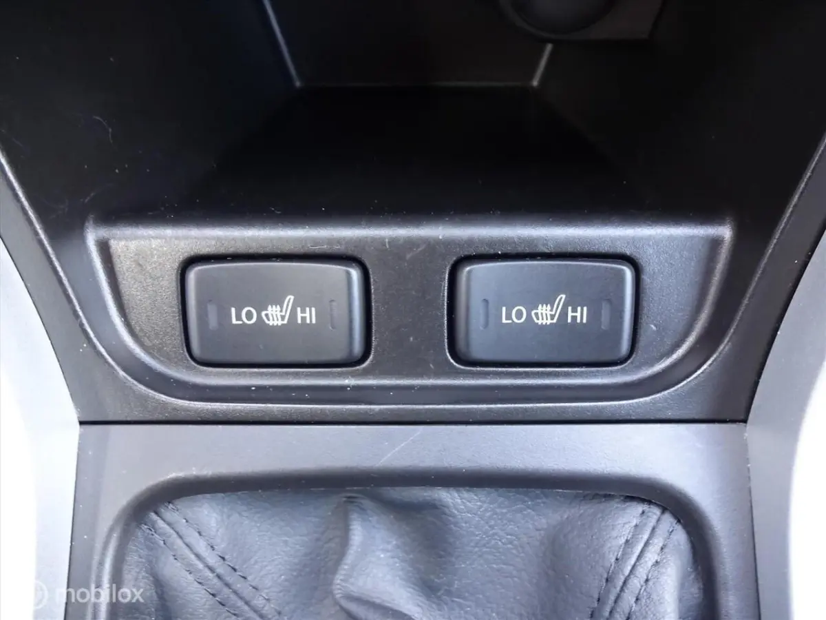 SX4 1.0 Boosterjet 112PK Exclusive, Trekhaak, Orig.Ned