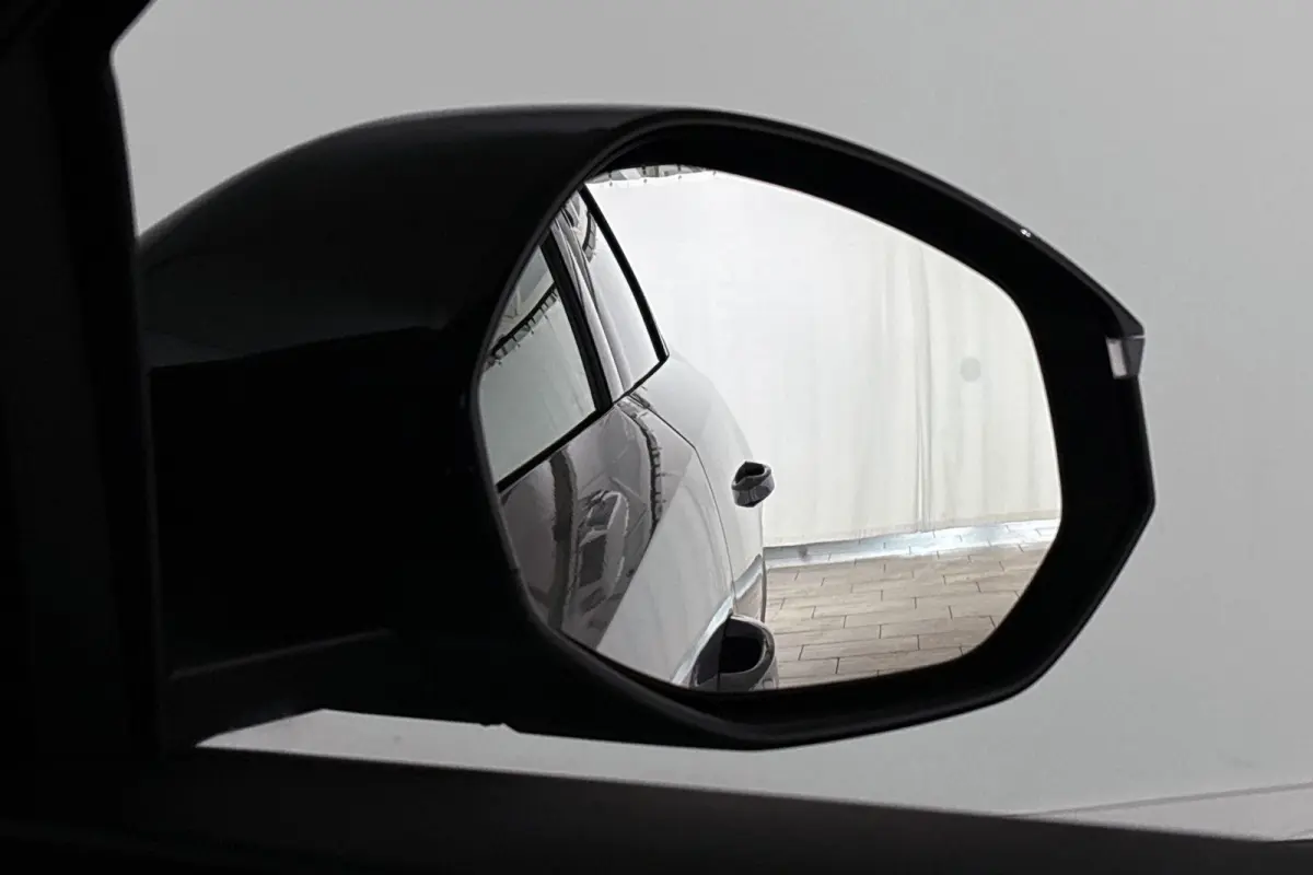 1.2 Hybrid 145 GT Stoelverwarming Keyless 360-Camera Dodehoek