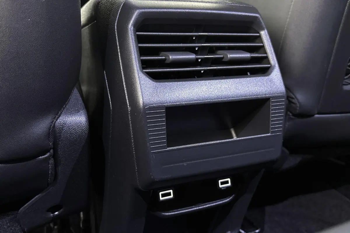 1.2 Hybrid 145 GT Stoelverwarming Keyless 360-Camera Dodehoek