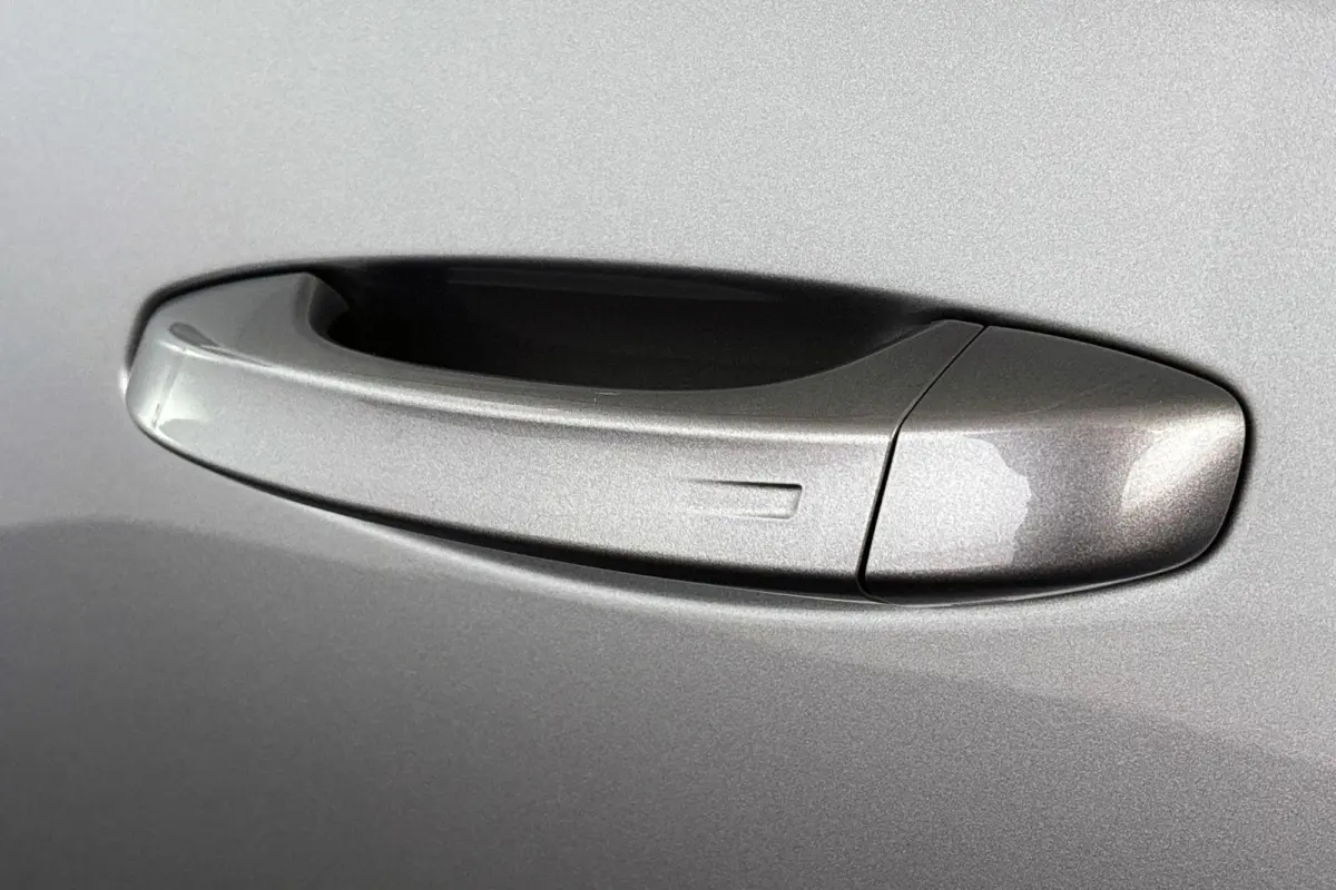 1.2 Hybrid 145 GT Stoelverwarming Keyless 360-Camera Dodehoek