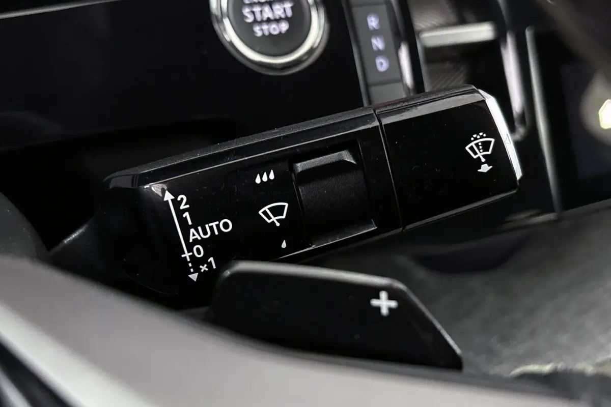 1.2 Hybrid 145 GT Stoelverwarming Keyless 360-Camera Dodehoek