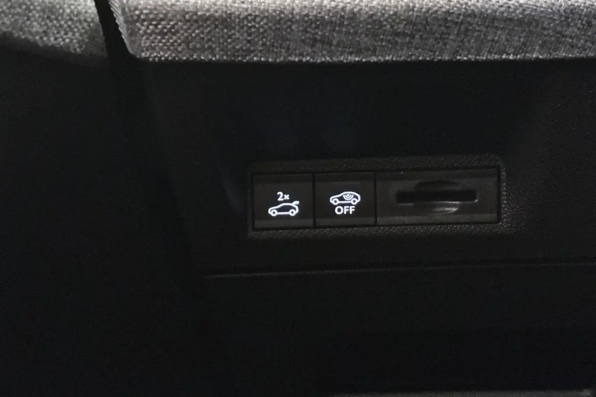 1.2 Hybrid 145 GT Stoelverwarming Keyless 360-Camera Dodehoek