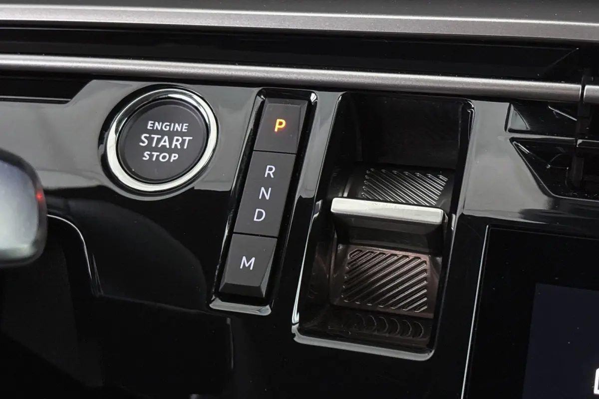 1.2 Hybrid 145 GT Stoelverwarming Keyless 360-Camera Dodehoek
