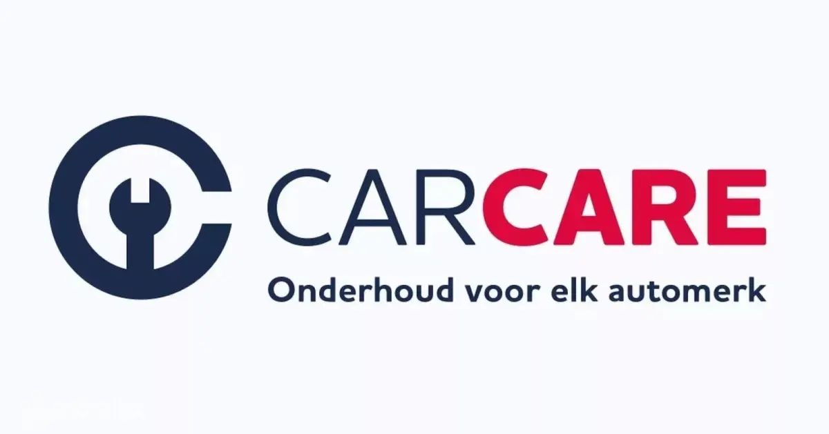 1.0 Boosterjet 112PK Select Navigatie