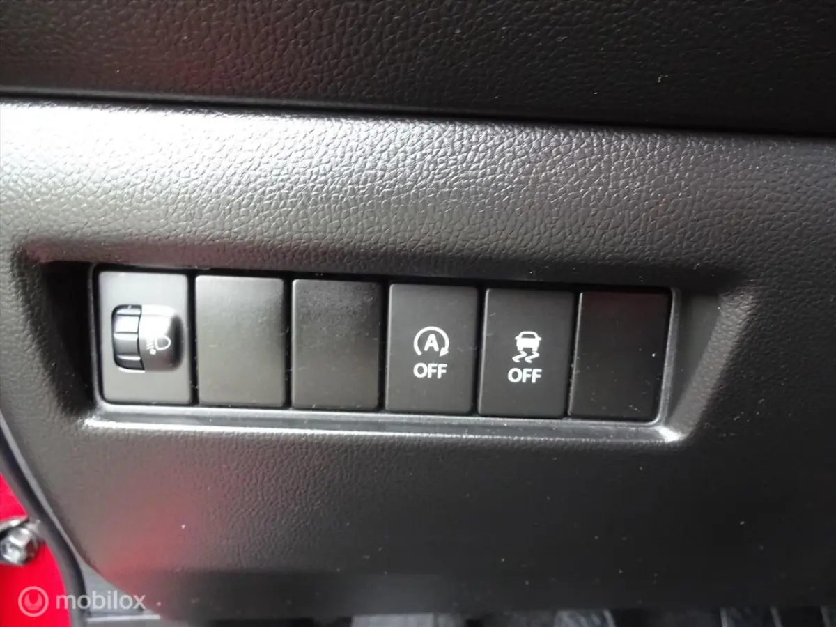 1.2 Select Smart Hybrid