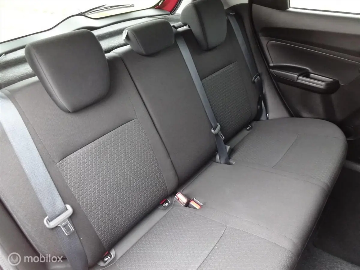 1.2 Select Smart Hybrid